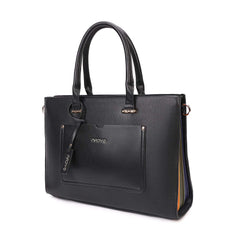 MADY Aurion Women’s Handbag