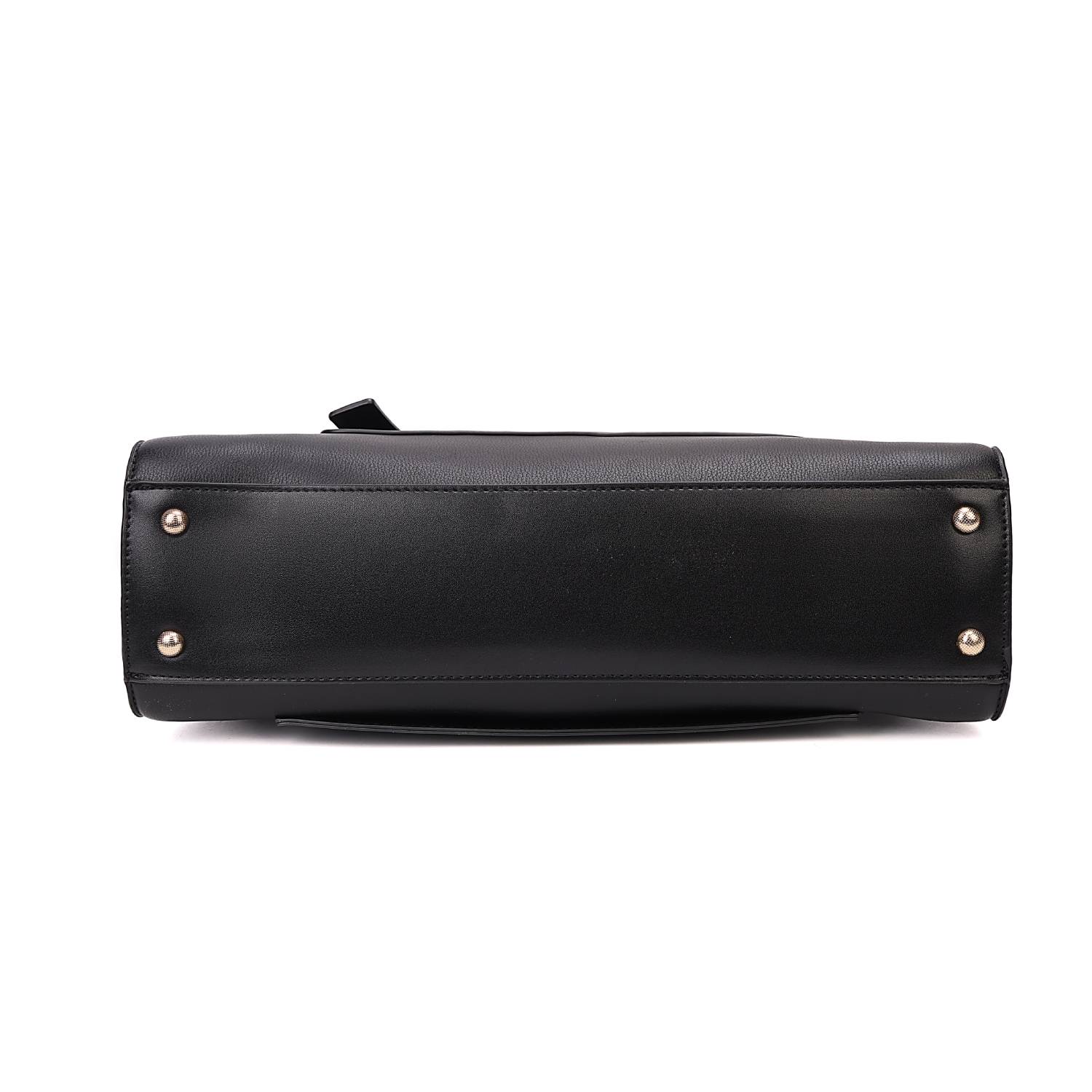 Lavie Signature Houston Large Black Womens Tote