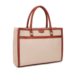 MADY Bellora Women’s Handbag