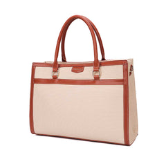 MADY Bellora Women’s Handbag