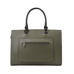 MADY Averon Women’s Handbag