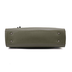 MADY Averon Women’s Handbag