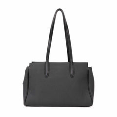 MADY Savrin Women’s Handbag