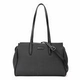 MADY Savrin Women’s Handbag