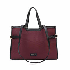 MADY Clarion Women’s Handbag