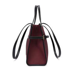 MADY Clarion Women’s Handbag