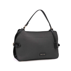 MADY Terran Women’s Handbag