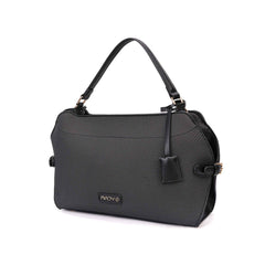 MADY Terran Women’s Handbag