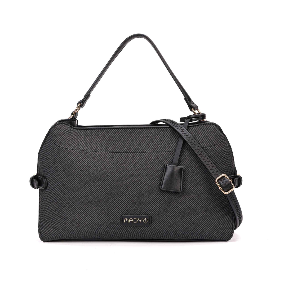 MADY Terran Women’s Handbag