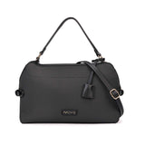 MADY Terran Women’s Handbag