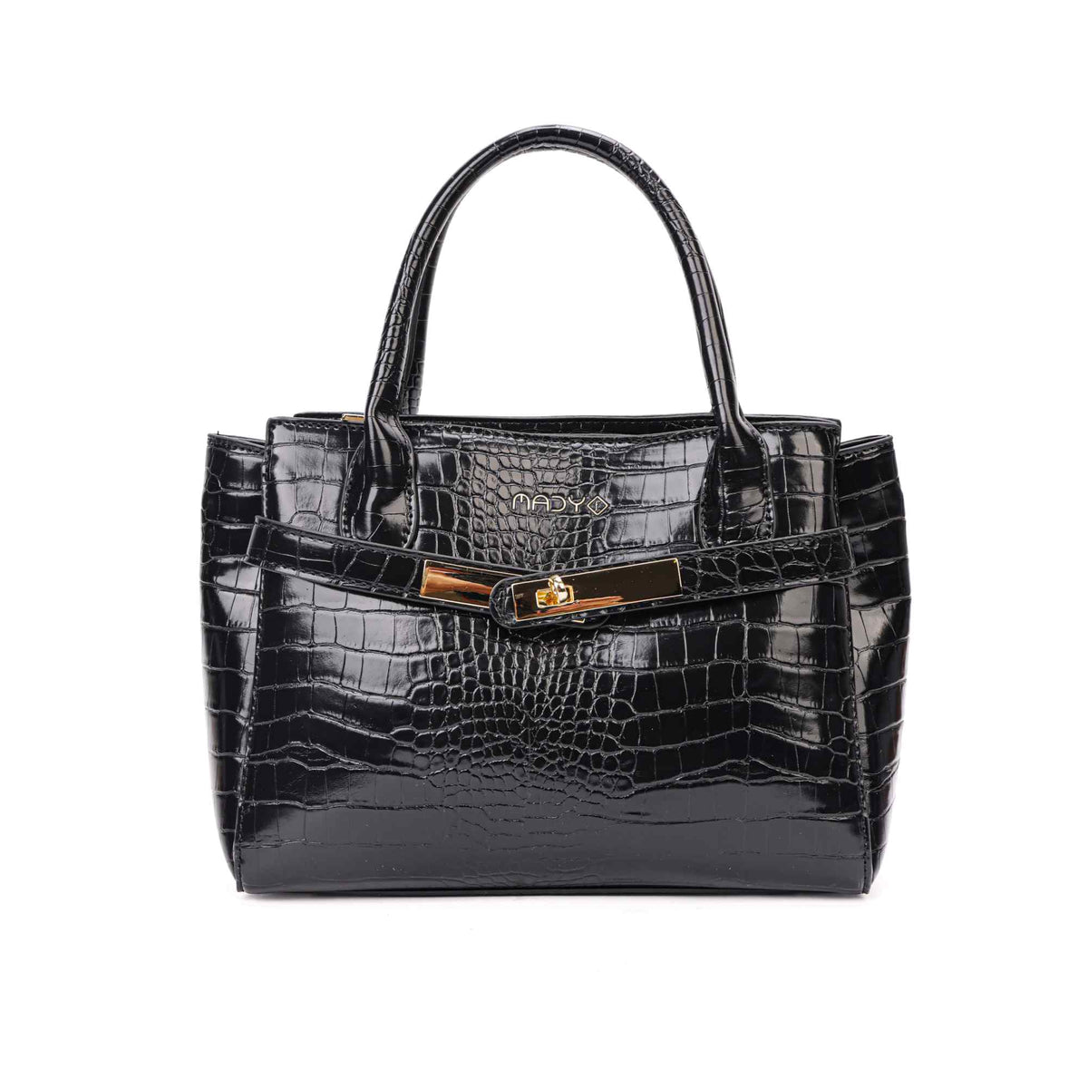 MADY Crovéra Women’s Handbag