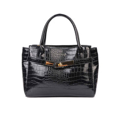 MADY Crovéra Women’s Handbag