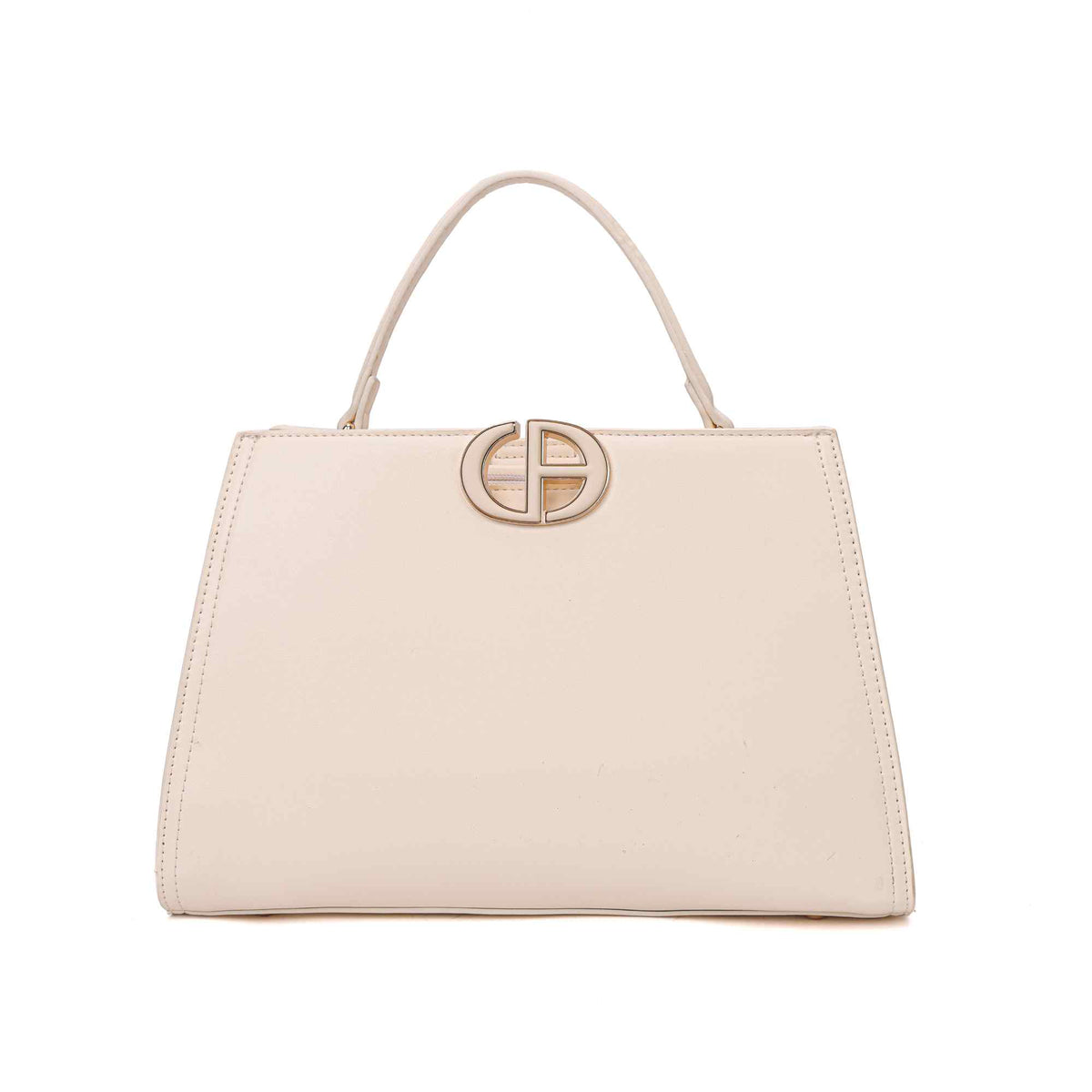 MADY Lévone Women’s Handbag