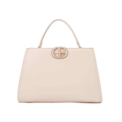 MADY Lévone Women’s Handbag