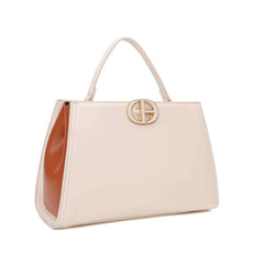 MADY Lévone Women’s Handbag