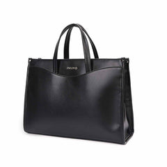 MADY Eclipse Luxe Women’s Handbag