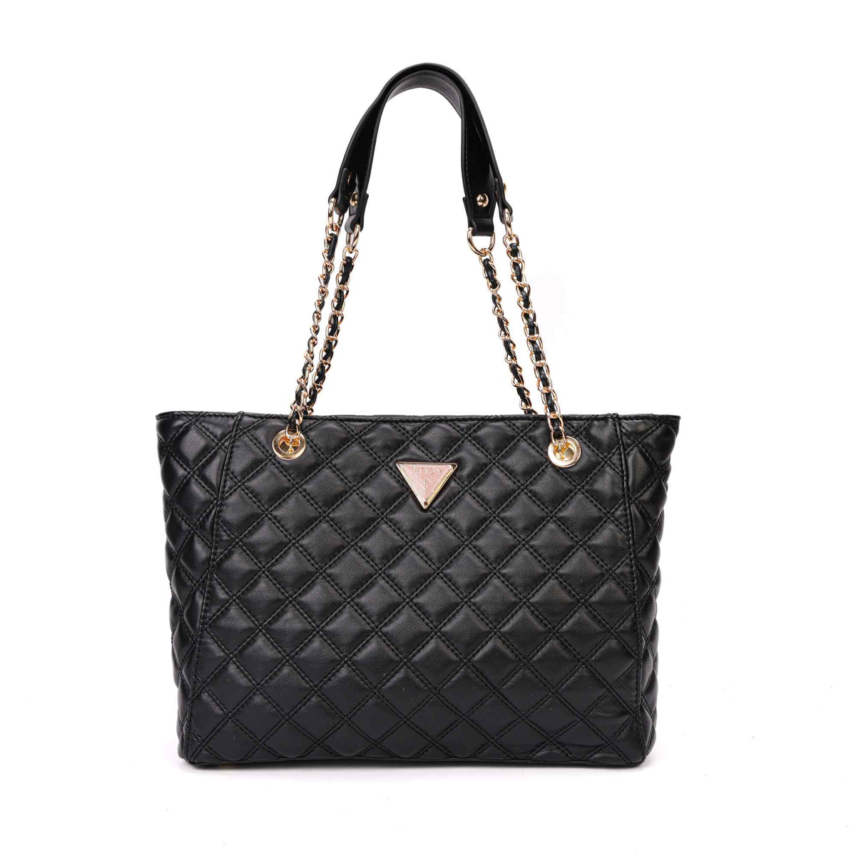 MADY Veloura Women’s Handbag