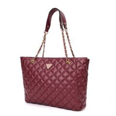 MADY Veloura Women’s Handbag