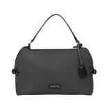 MADY Terran Women’s Handbag