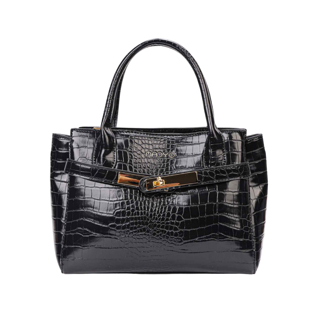 MADY Crovéra Women’s Handbag