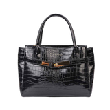 MADY Crovéra Women’s Handbag