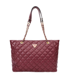 MADY Veloura Women’s Handbag