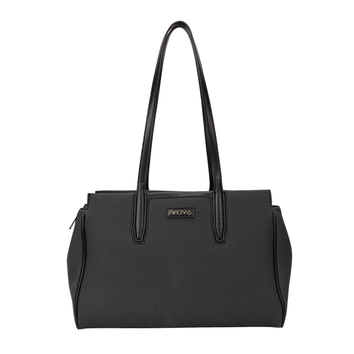 MADY Savrin Women’s Handbag