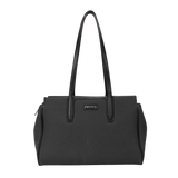 MADY Savrin Women’s Handbag