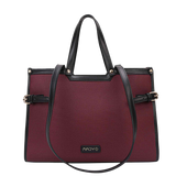 MADY Clarion Women’s Handbag