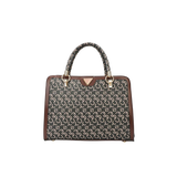 MADY Monaré Women’s Handbag