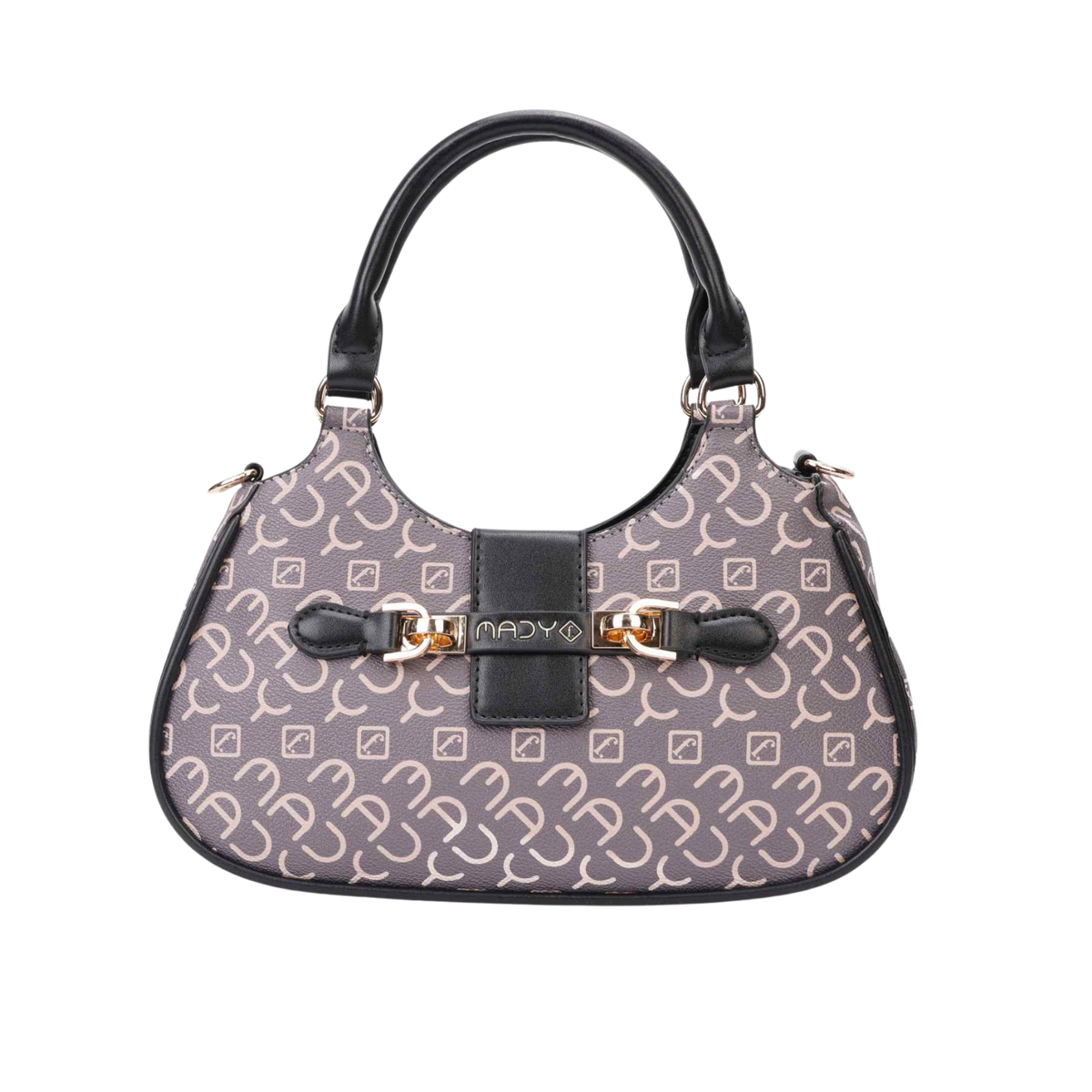 MADY Élencia Women’s Handbag