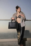 MADY Eclipse Luxe Women’s Handbag