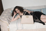 MADY Lévone Women’s Handbag