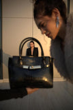 MADY Crovéra Women’s Handbag