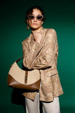 MADY Lurea Women’s Handbag