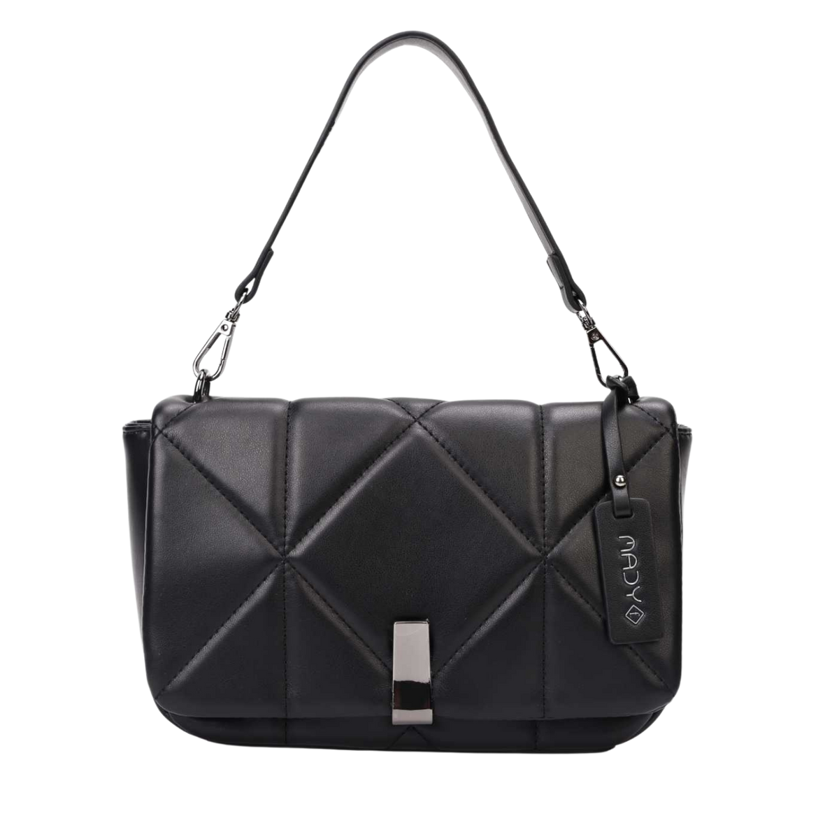 MADY Évona Women’s Handbag