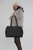 MADY Savrin Women’s Handbag