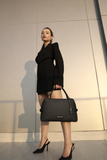 MADY Terran Women’s Handbag
