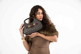 MADY Élencia Women’s Handbag