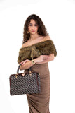 MADY Monaré Women’s Handbag