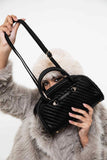 MADY Arvella Women’s Handbag