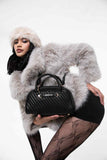 MADY Arvella Women’s Handbag