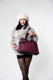 MADY Clarion Women’s Handbag