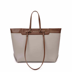 MADY Olive Luxe Women’s Shoulder Tote Handbag