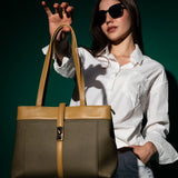 MADY Veroné Women’s Handbag