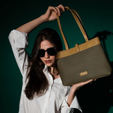 MADY Veroné Women’s Handbag