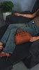 MADY Arvella Women’s Handbag