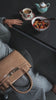 MADY Crovéra Women’s Handbag