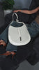 MADY Évara Women’s Hobo Shoulder Handbag