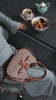 MADY Élencia Women’s Handbag